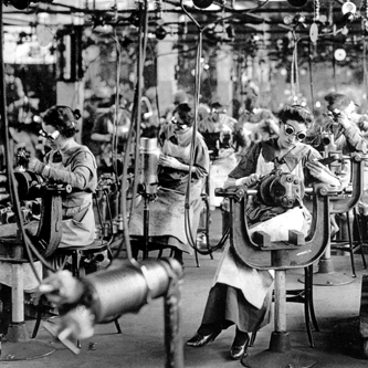 Crisi de sobreproducció