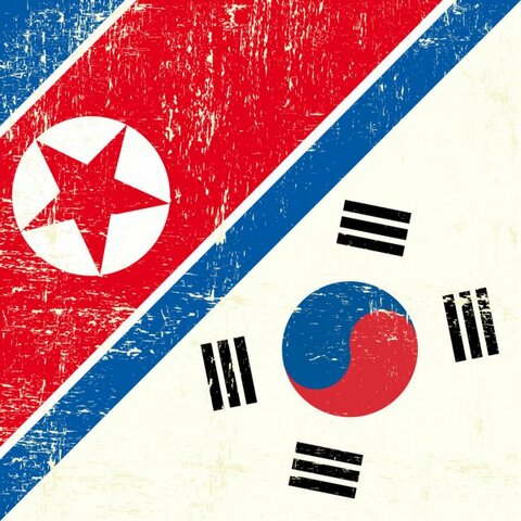 Termina la guerra de Corea