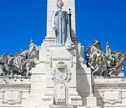 Vuelta al absolutismo