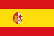 I República Española