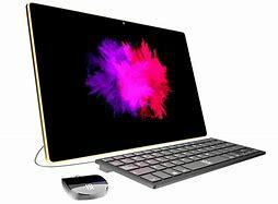 ¿Quien inventó el pc?