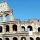 Coliseo roma