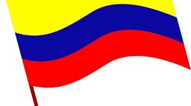 Timeline: Presidentes de Colombia desde 1970
