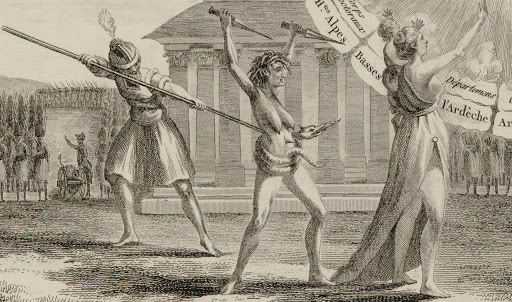 Congiura degli Eguali