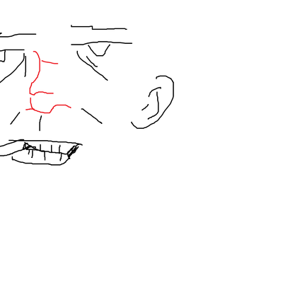 Timeline: Good фильмсы