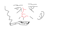 Timeline: Good фильмсы