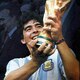 1200px maradona mundial 86 con la copa