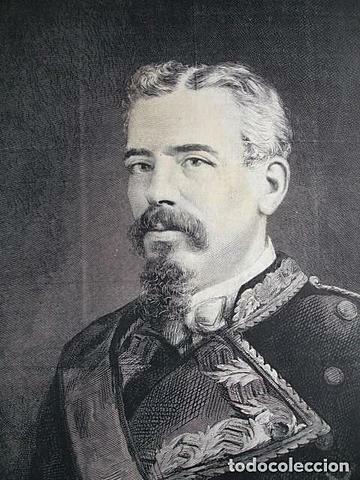 Golpe de Estado de Martínez Campos