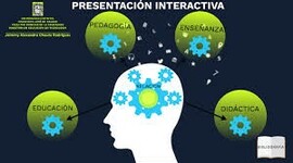 Timeline: Evolución histórica de la didáctica y su articulación con las tecnologías digitales para el aprendizaje en la educación superior a distancia y virtual