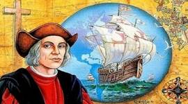 Timeline: Columbu's discovery of America