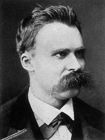 Nietzsche