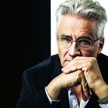 André Compte
