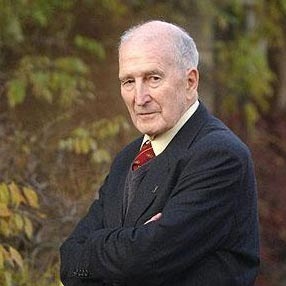 Antony Flew