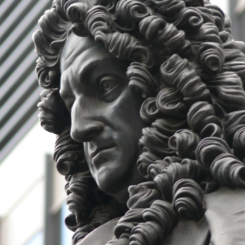 Leibniz