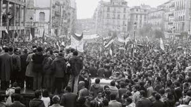 IGUALDAD SALARIAL ENTRE HOMBRES Y MUJERES EN SUECIA