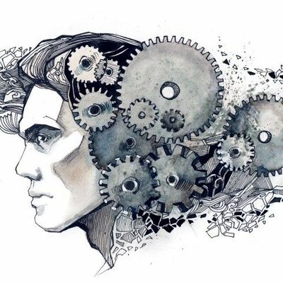 Timeline: FILOSOFIA MUNDIAL