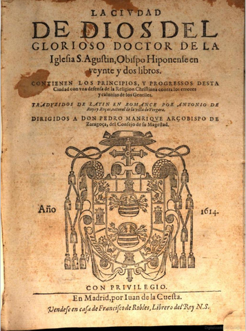 Entre el año 412- 426