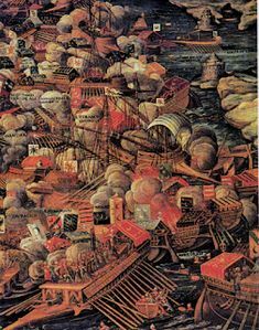 La Gran Batuda contra els gitanos a Espanya