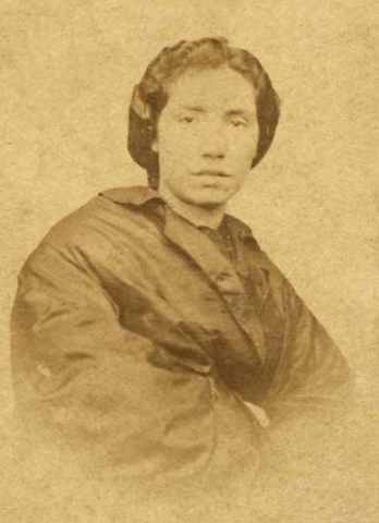 Primeras publicaciones