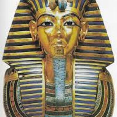 Timeline: la mia storia