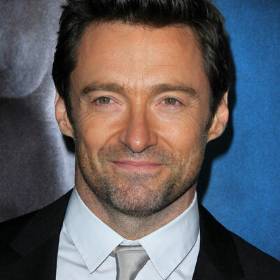 Timeline: Hugh Jackman, ausztrál film- és színházi színész, producer, televíziós személyiség