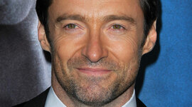 Timeline: Hugh Jackman, ausztrál film- és színházi színész, producer, televíziós személyiség