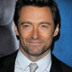 Hugh jackman 2013