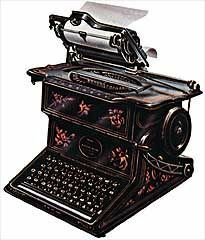 Innovaciones tecnológicas