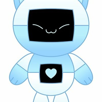 Timeline: Frise historique sur la robotique