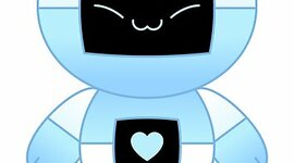 Timeline: Frise historique sur la robotique