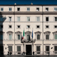 Palazzo chigi