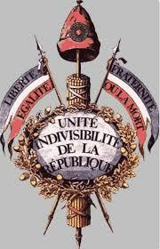 Proclamazione della Repubblica Francese