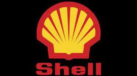 Timeline:  Shell global