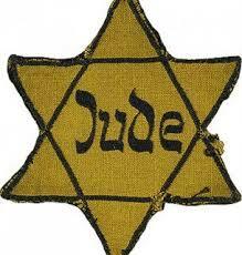 Le leggi di Norimberga