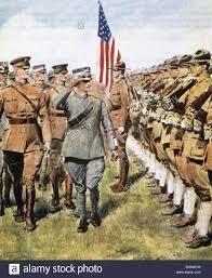 Guerra entre EEUU y Alemania