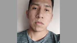 Timeline: Linea de Tiempo