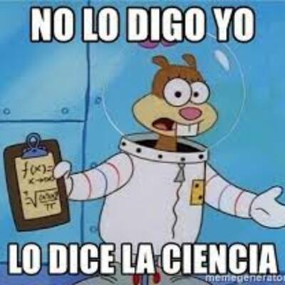 Timeline: Ciencia en la medicina (1900-actualidad)