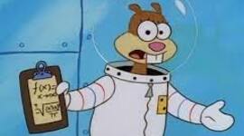 Timeline: Ciencia en la medicina (1900-actualidad)