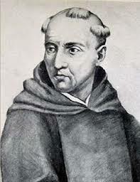 Primeiro professor de surdos: Pedro Ponce de Leon