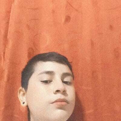 Timeline: La historia de mi vida