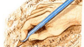 Timeline: HISTORIA DE LA LENGUA ESPAÑOLA