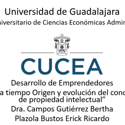 Timeline: Línea tiempo Origen y evolución del concepto de propiedad intelectual