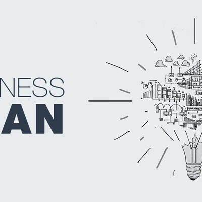 Timeline: BUSINESS PLAN