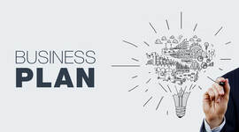 Timeline: BUSINESS PLAN