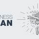 Business plan