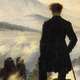 The romantic age