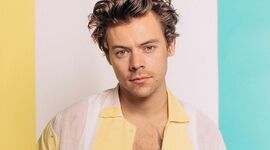 Timeline: Harry Styles