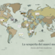 Alla scoperta di nuovi mondi