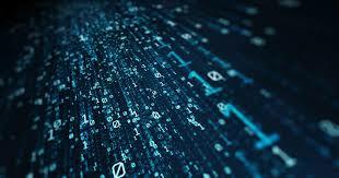 Primera Etapa (1957-1965)