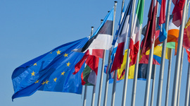 Timeline: storia dell'Unione Europea